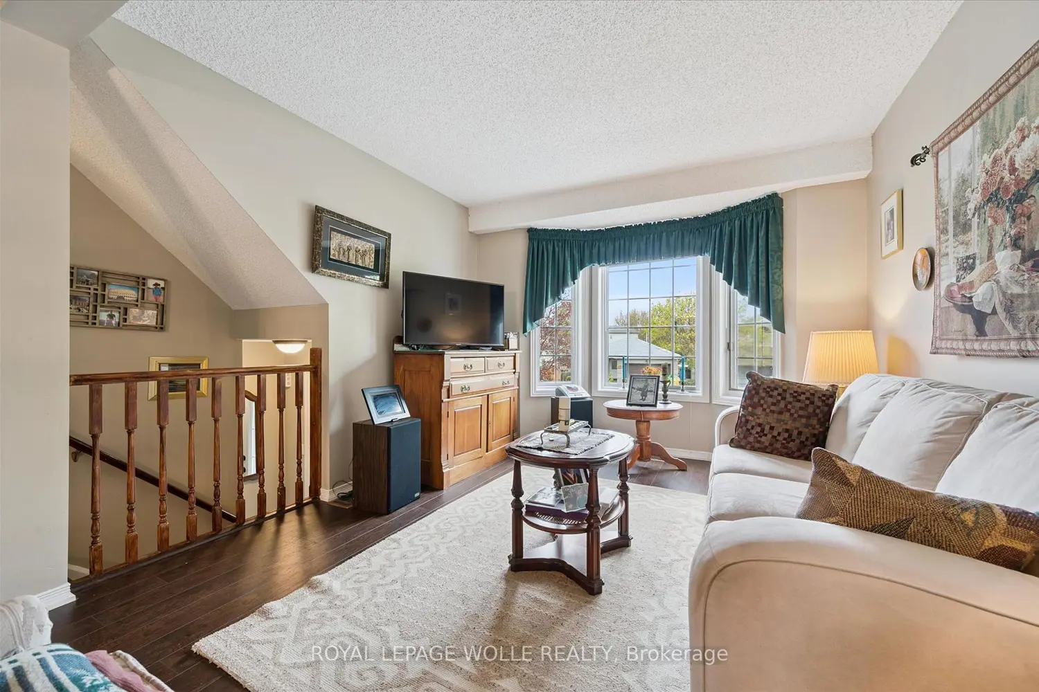 Additional image 5 of 203 Baker Street