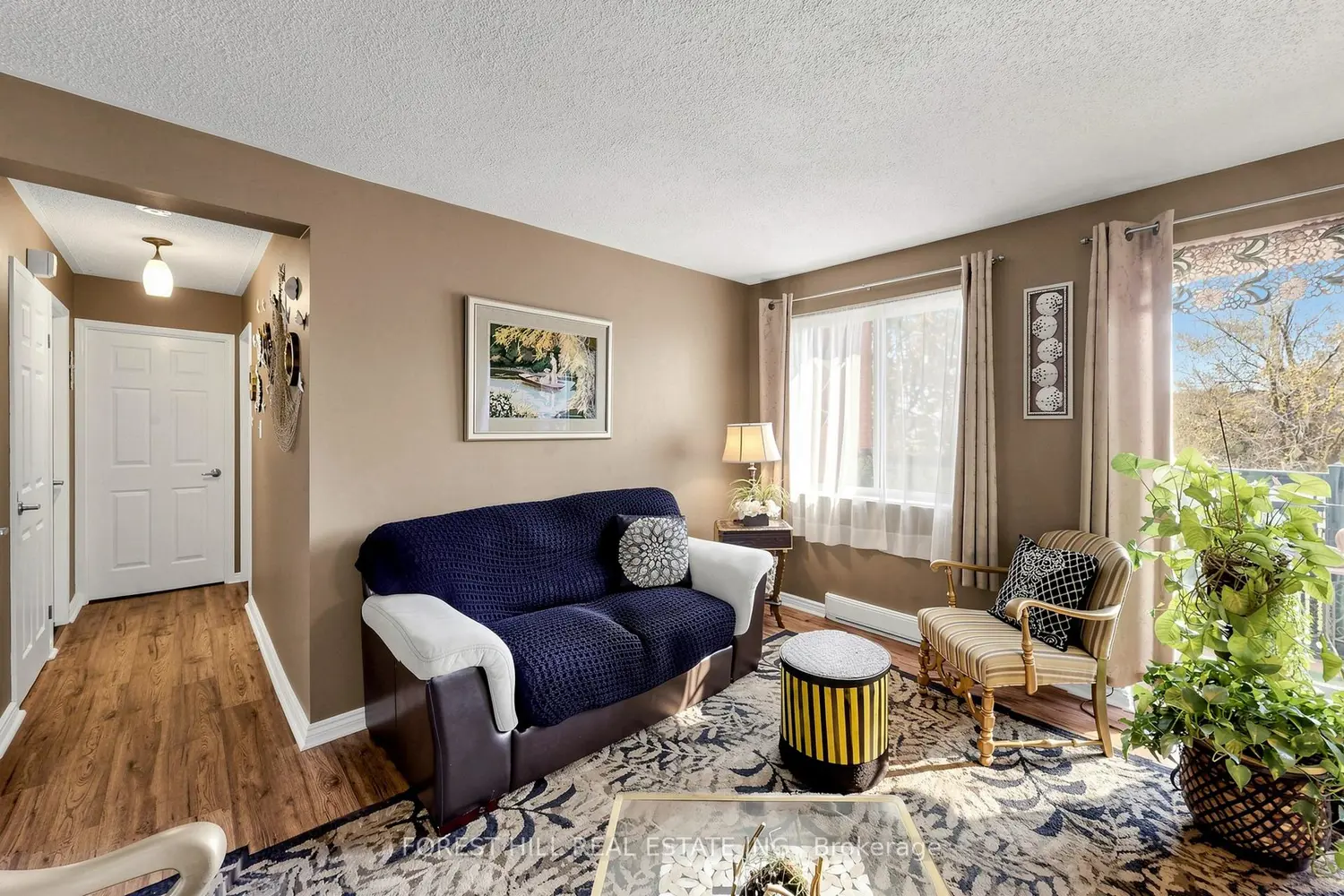 131 Taunton Road 304