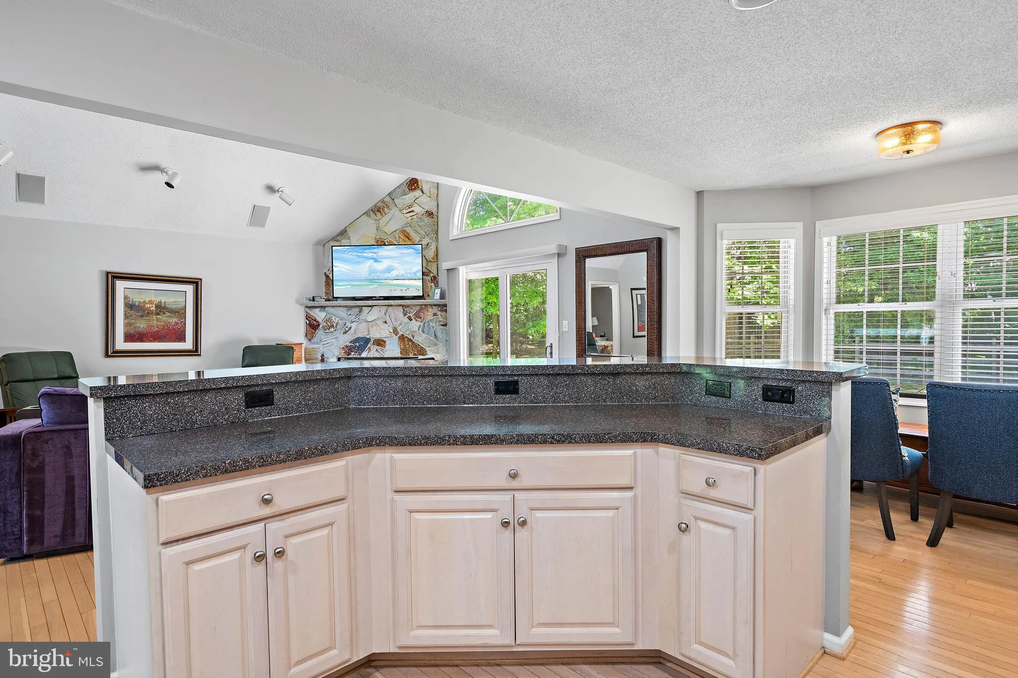 Additional image 66 of 21 Fairway Drive, Rehoboth Beach, DE 19971