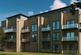 Plot 10 Repton Court, Leicester