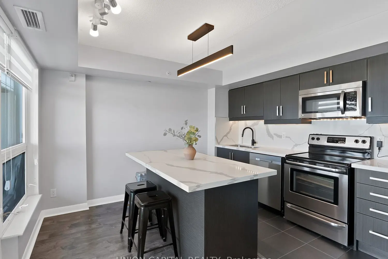 Additional image 4 of 75 Norman Bethune Avenue 622