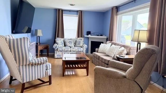 Additional image 34 of 508 Lloyd Street, Ocean View, DE 19970