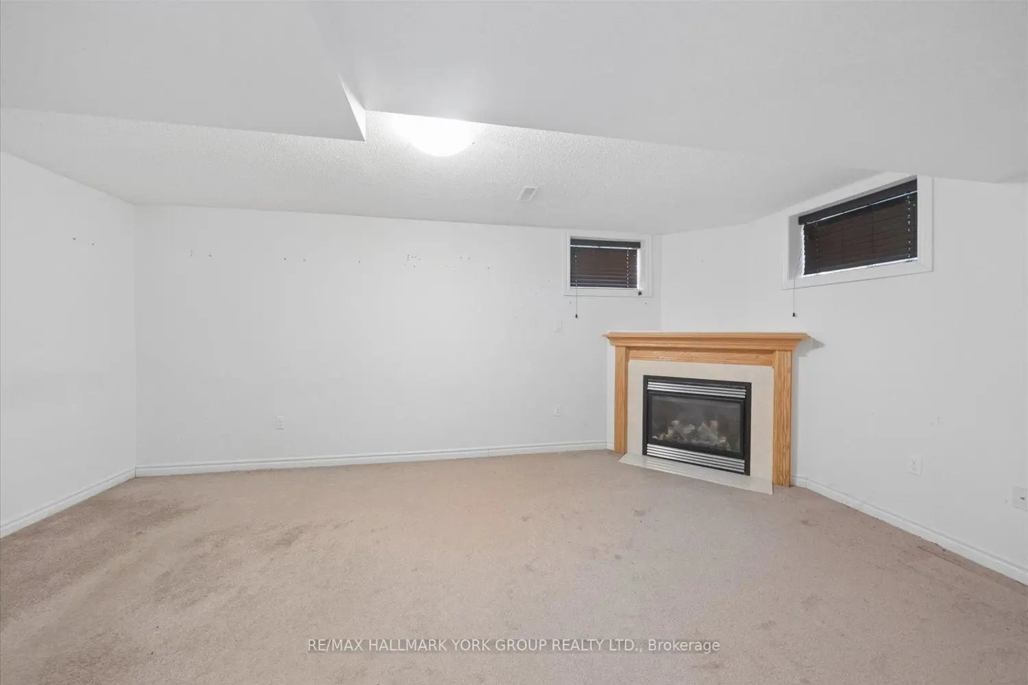 Additional image 11 of 50 Southwoods Crescent 70