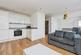 Additional image 3 of 94 Talbot Road, Manchester, M16