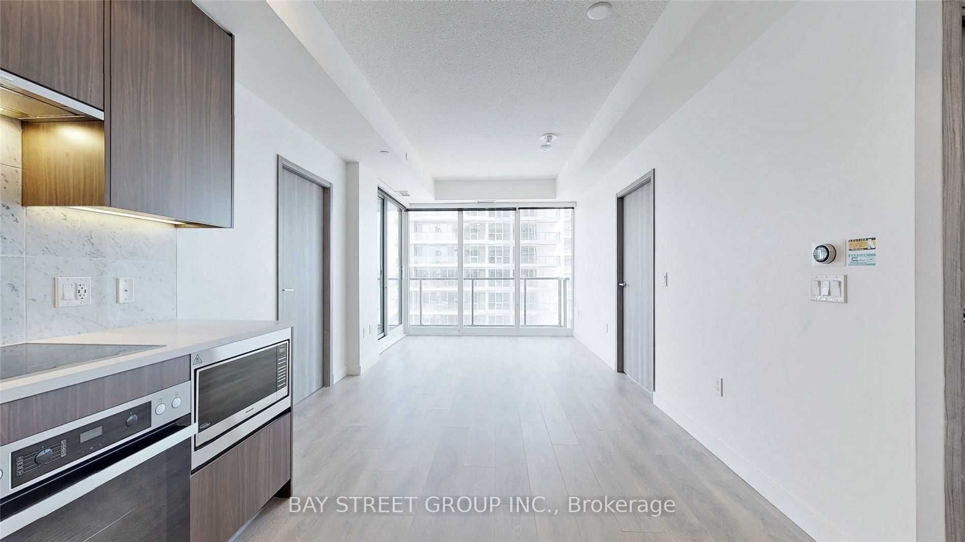 Additional image 2 of 1212-95 Mcmahon Drive, Toronto, ON, M2K 0H2