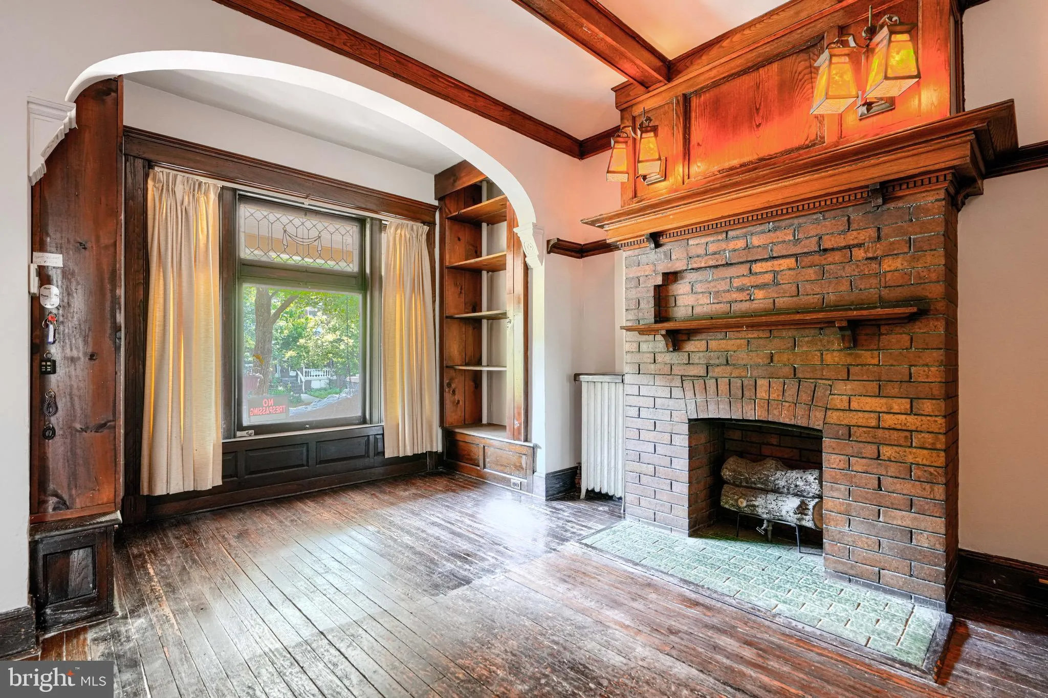 Additional image 77 of 2622 N Calvert Street, Baltimore, MD 21218