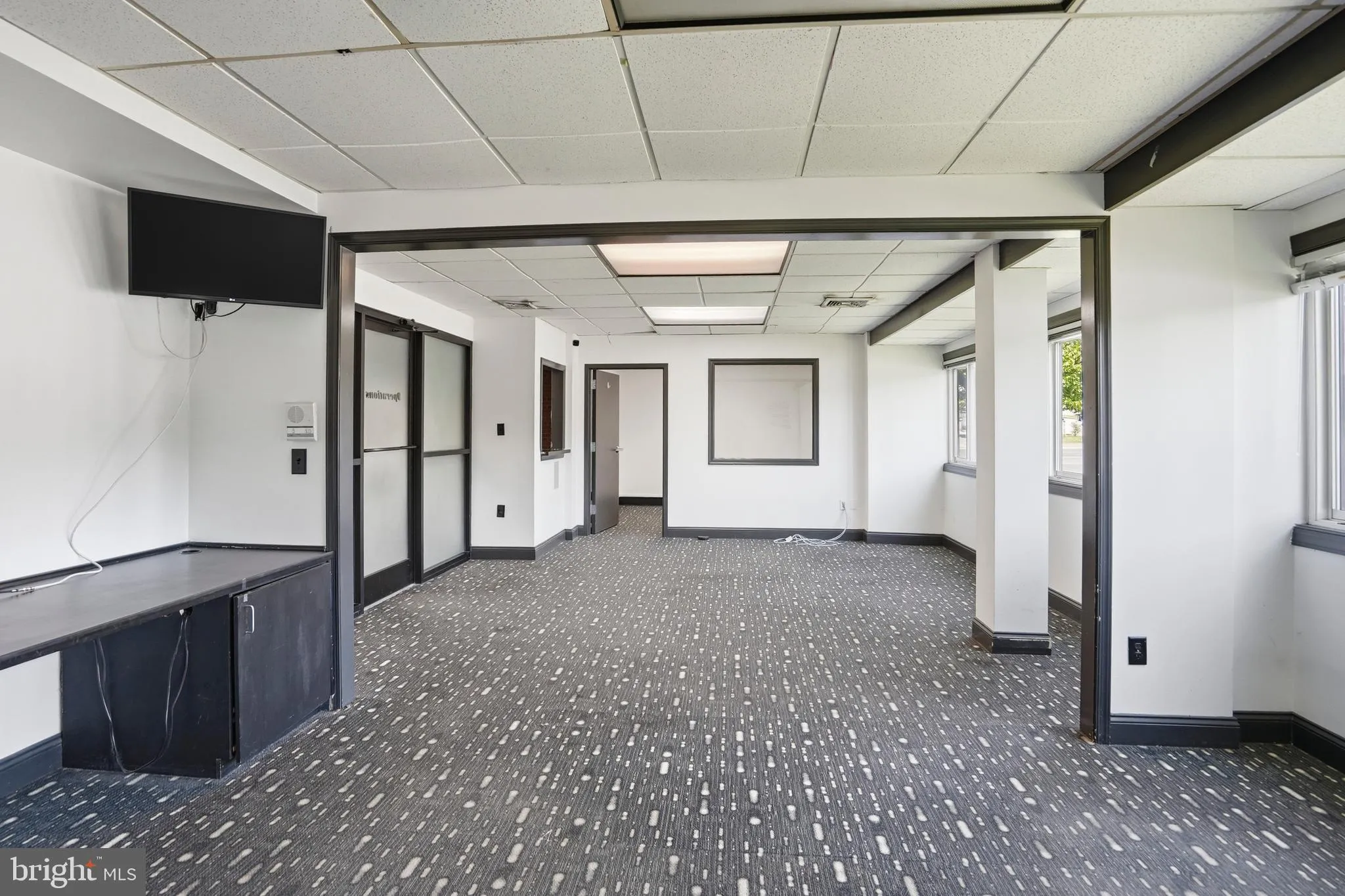 Additional image 83 of 9505 Harford Road, Baltimore, MD 21234