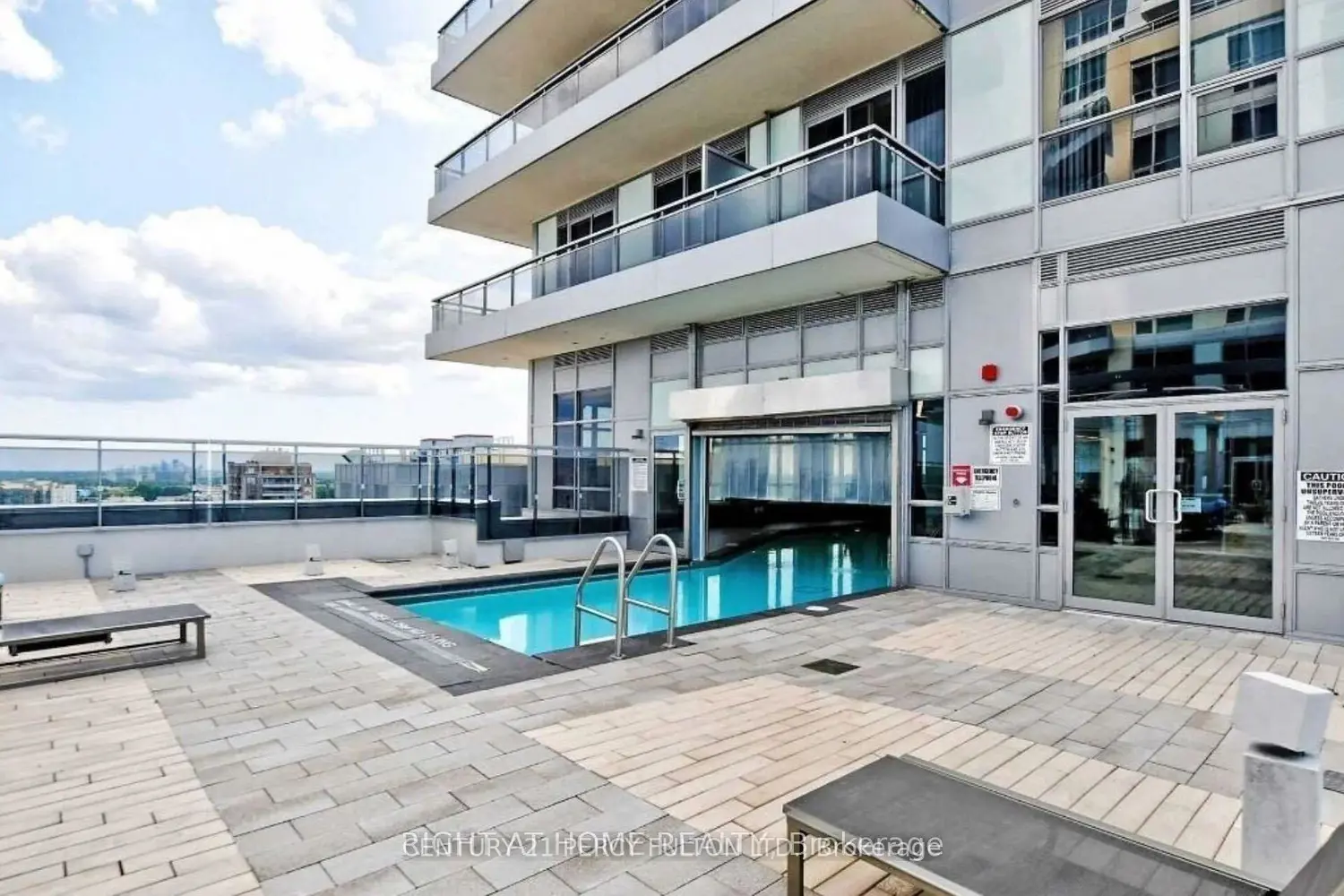Additional image 15 of 9205 Yonge Street 512