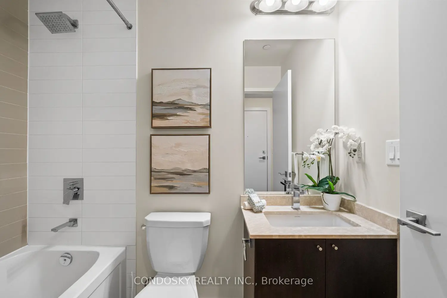 Additional image 8 of 510 Curran Place 4109