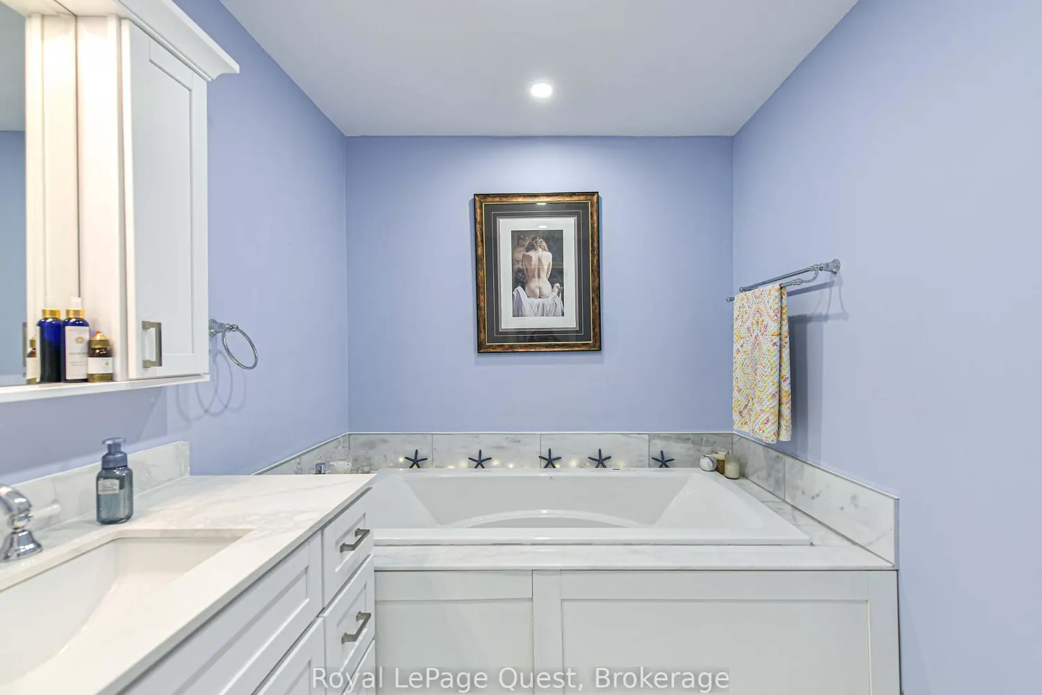 Additional image 8 of 585 Atherley Road 202