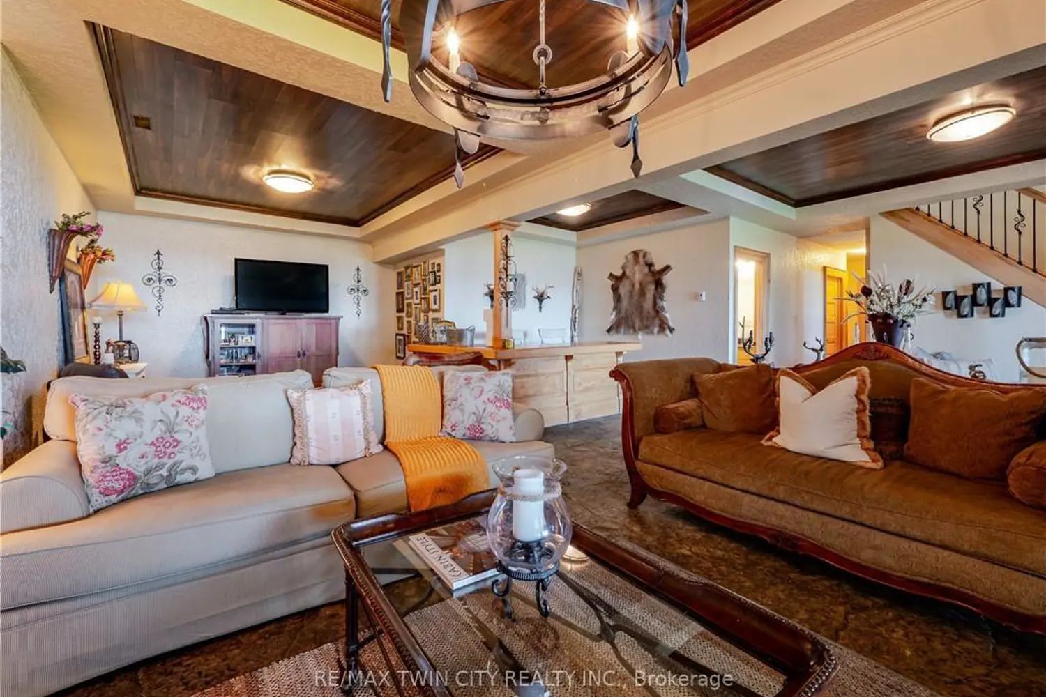 Additional image 14 of 504617 Grey Road 1