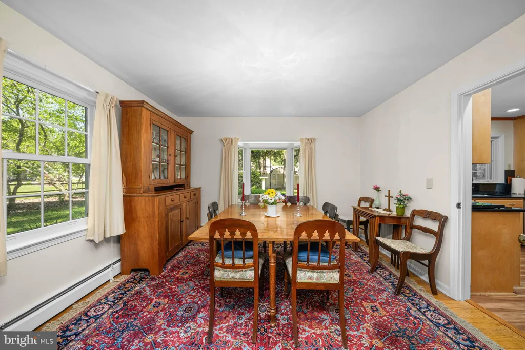 Additional image 10 of 206 E Fairways Circle, Smyrna, DE 19977