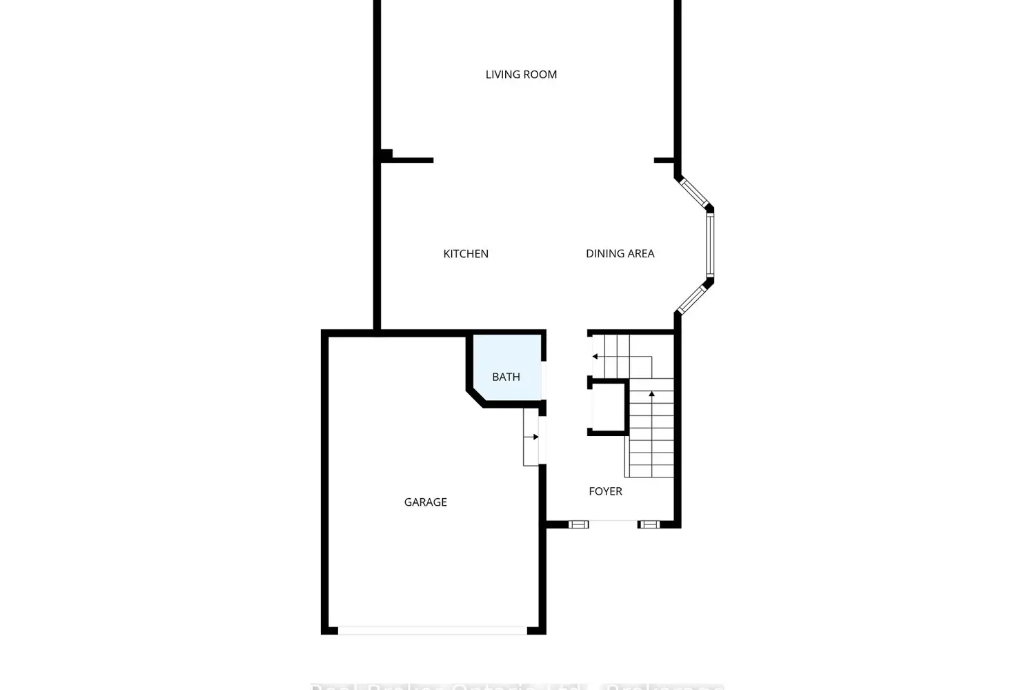 Additional image 18 of 984 Cook Drive