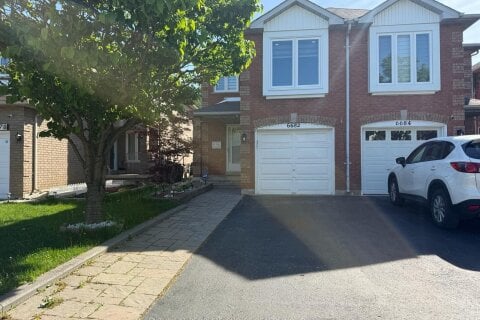 Additional image 7 of 6682 Bansbridge Crescent, Mississauga, ON, L5N 6T5