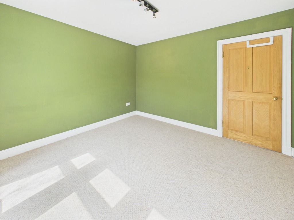 Additional image 13 of 5 bed detached house to rentBuckstone Terrace, Fairmilehead, Edinburgh EH10