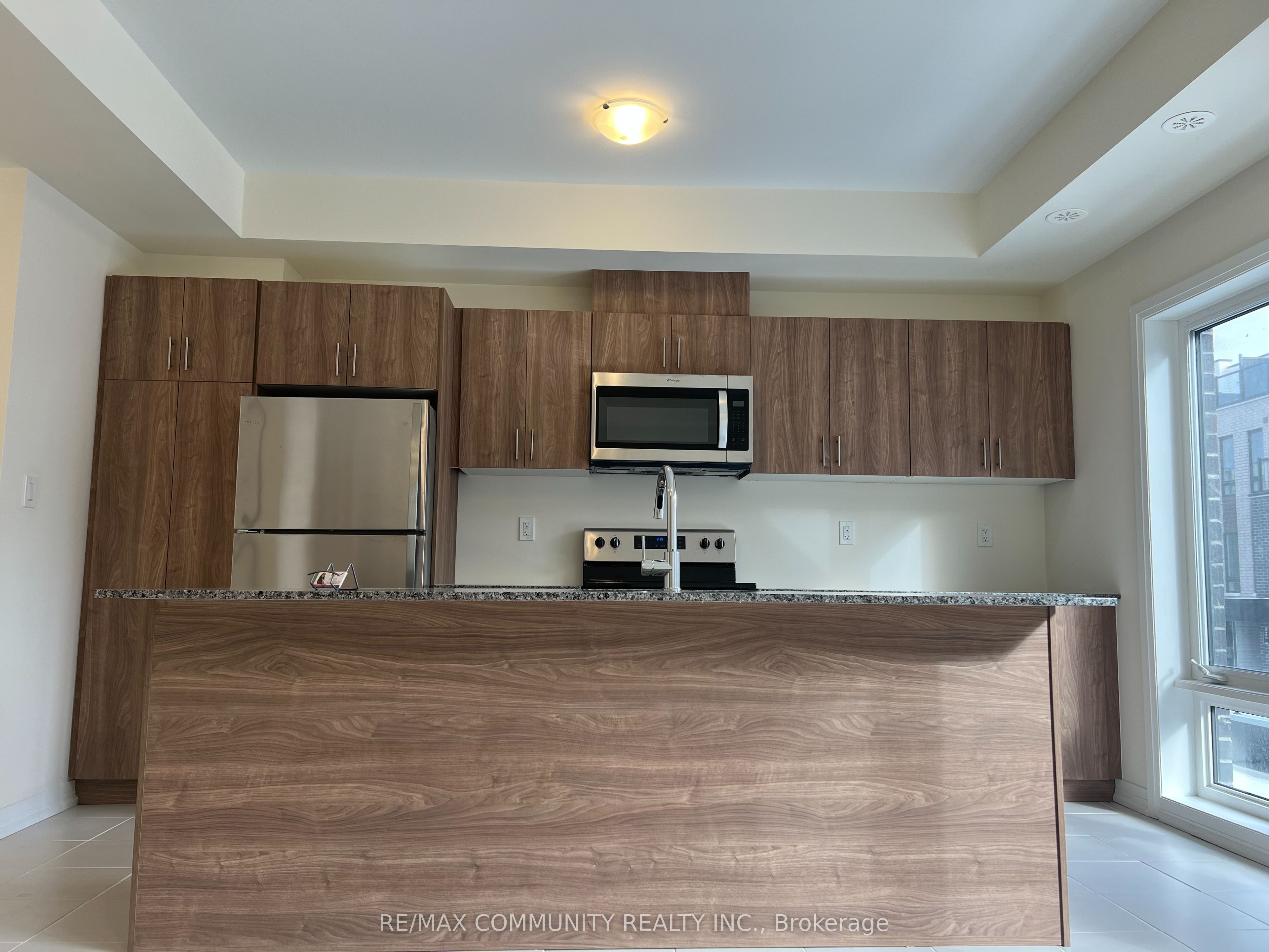 Additional image 6 of 14-235 Mclevin Avenue, Toronto, ON, M1B 0E8