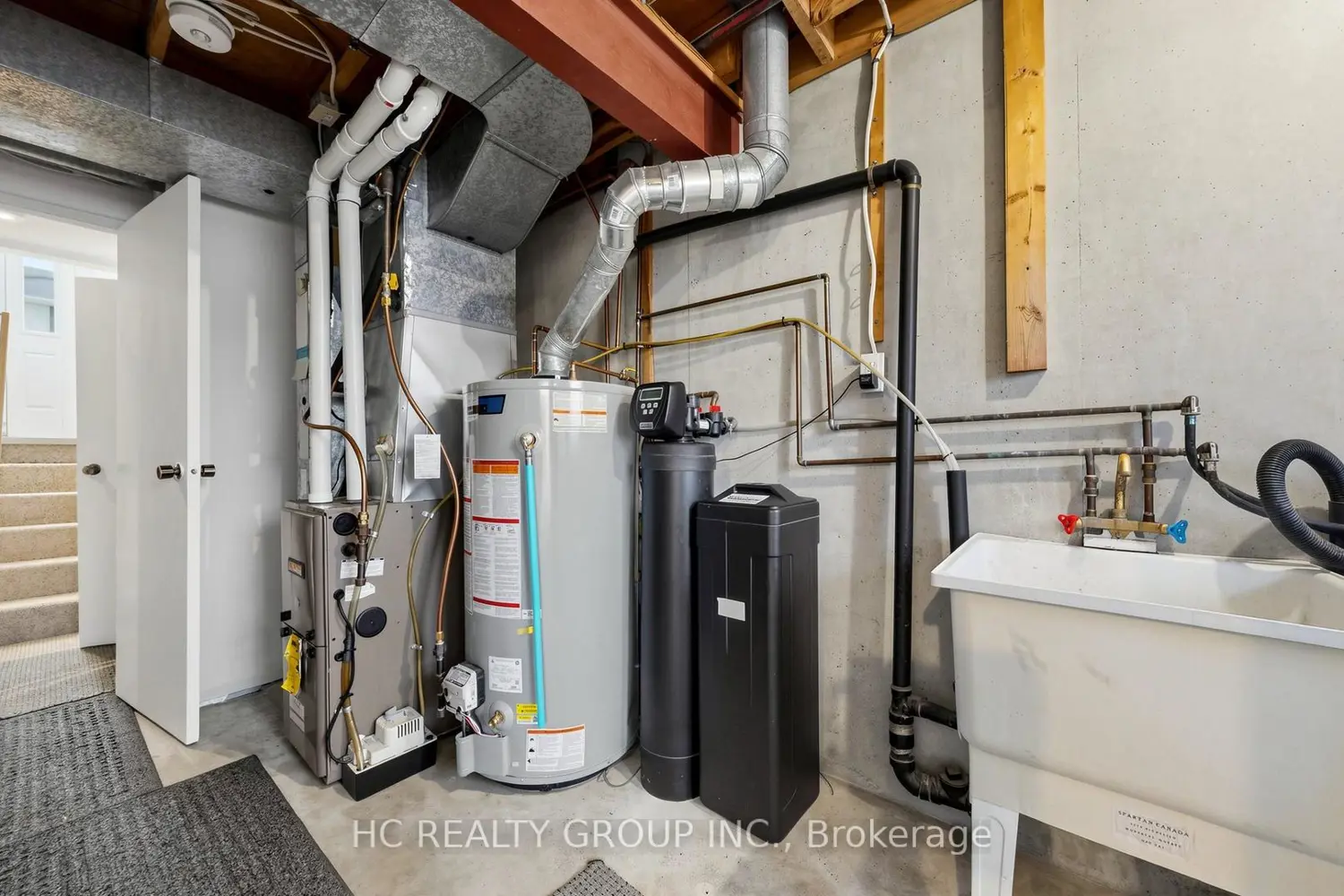 Additional image 12 of 433 Keats Way 1