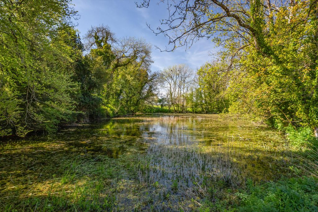 Additional image 20 of 5 bed farm for saleBere Regis, Wareham, Dorset BH20