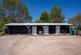 Additional image 20 of The Orchards, Hatfield Lane, Norton Worcester Worcestershire WR5 2PY