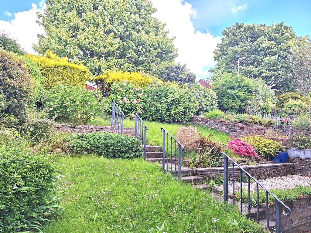 Additional image 18 of 3 bed property to rentMaes Ty Canol, Baglan, Port Talbot SA12