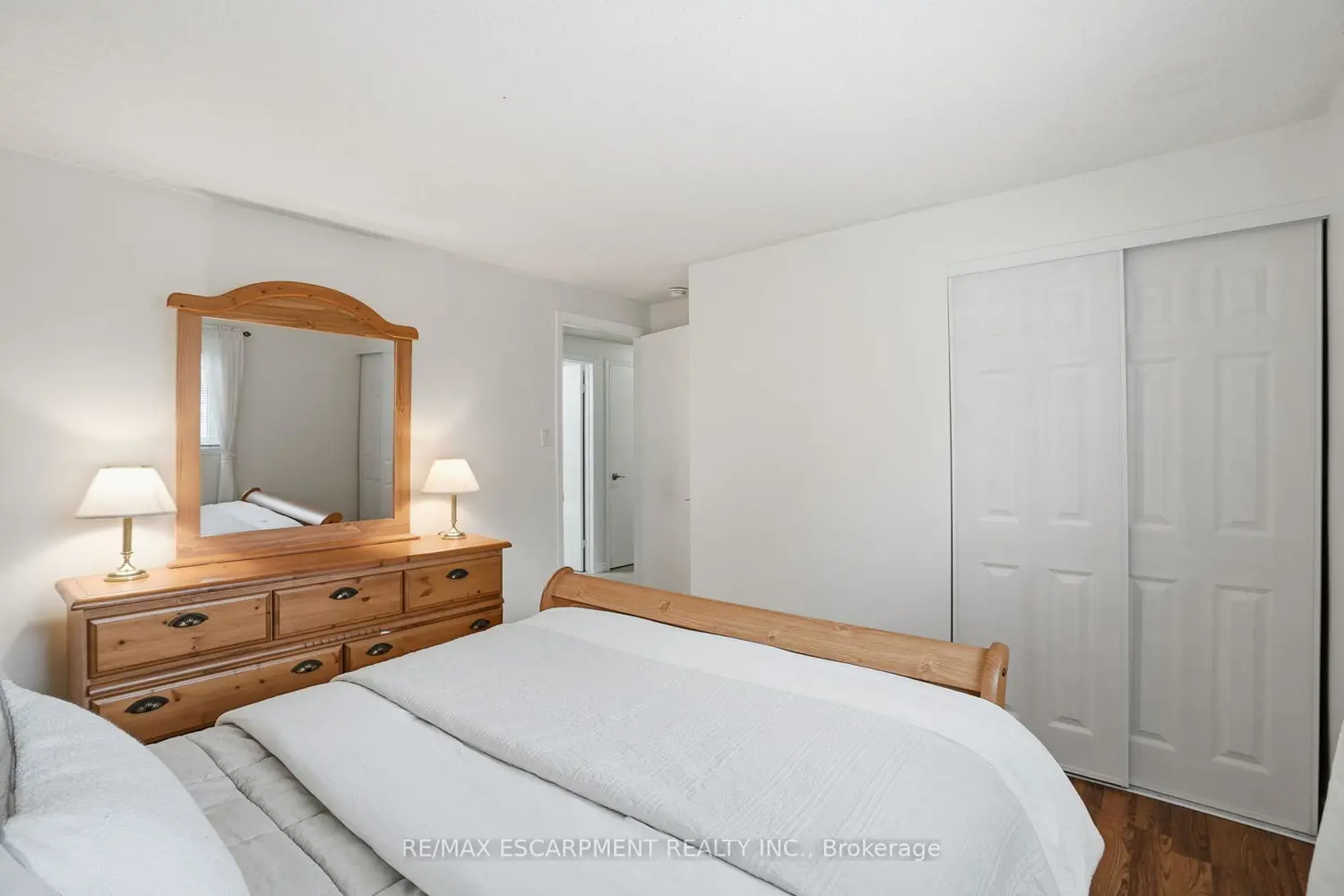 Additional image 13 of 68 Dalton Crescent