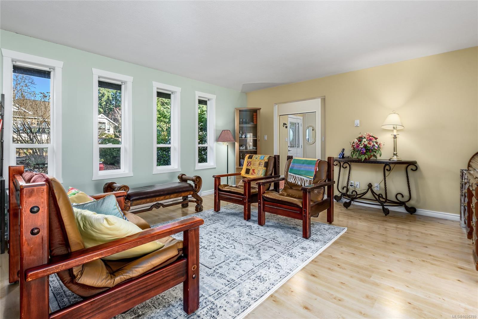 Additional image 4 of 675 Evergreen Avenue, Courtenay, BC, V9N 6Y1