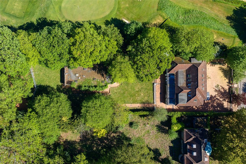 Additional image 9 of Land for saleCompton Avenue, Highgate N6