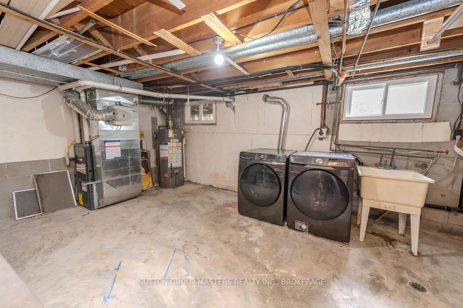 Additional image 12 of 23 Addington Street 2