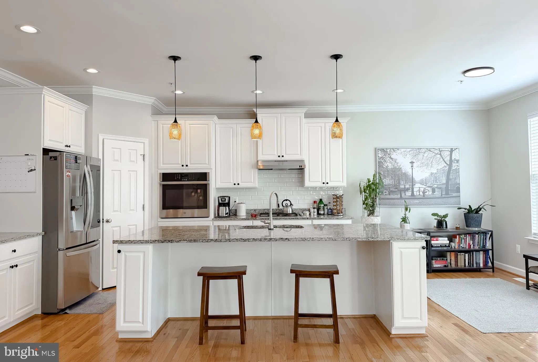 Additional image 55 of 45550 Havenridge Street, California, MD 20619