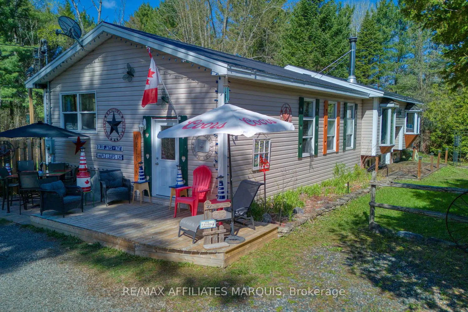 Additional image 20 of 641 Harper Road