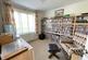 Additional image 9 of Mill Way, Scarborough, YO13