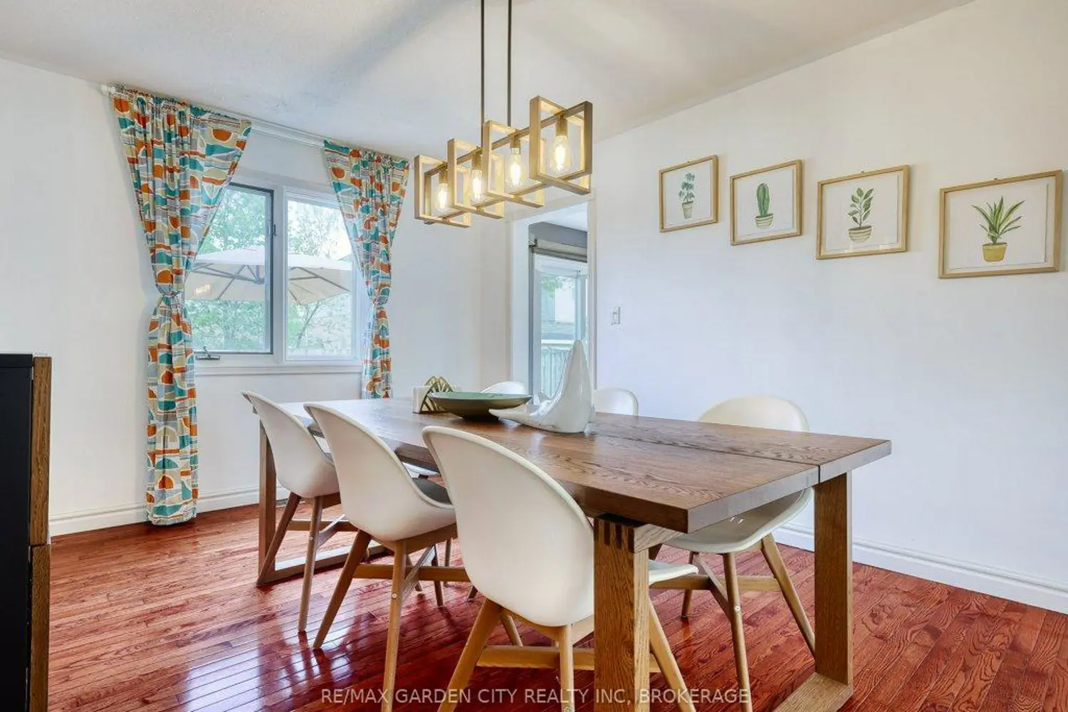 Additional image 10 of 20 Consiglia Drive