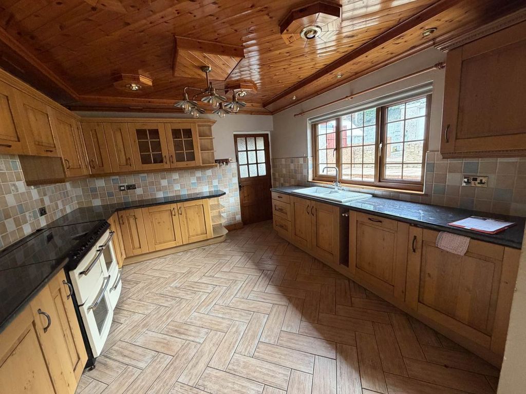 Additional image 2 of 3 bed detached bungalow to rentPencader, Carmarthenshire SA39