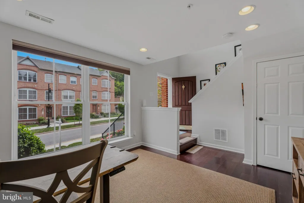 Additional image 22 of 2088 Clipper Park Road, Baltimore, MD 21211