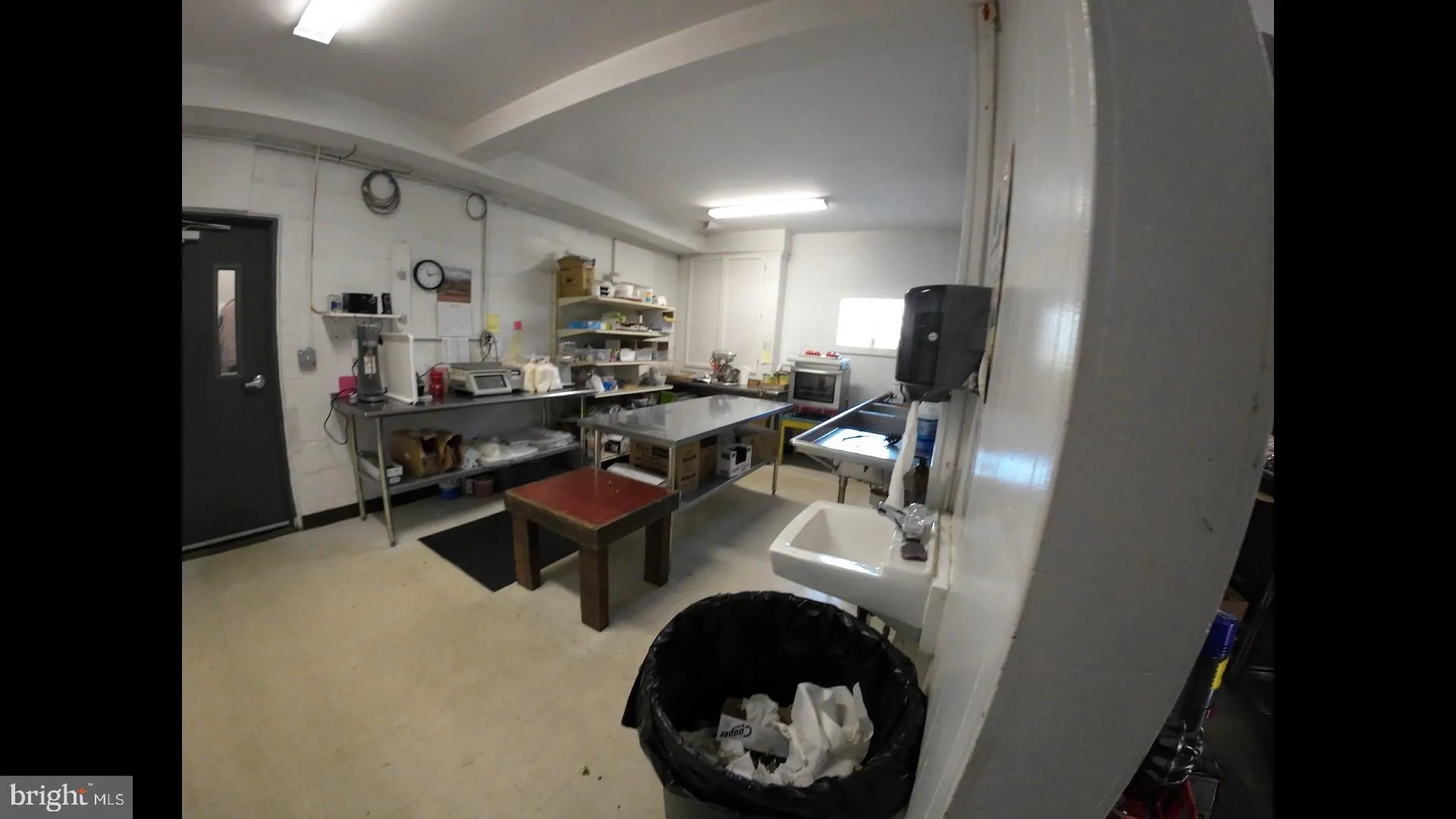Additional image 72 of 13901 SE Oldtown Road SE, Cumberland, MD 21502