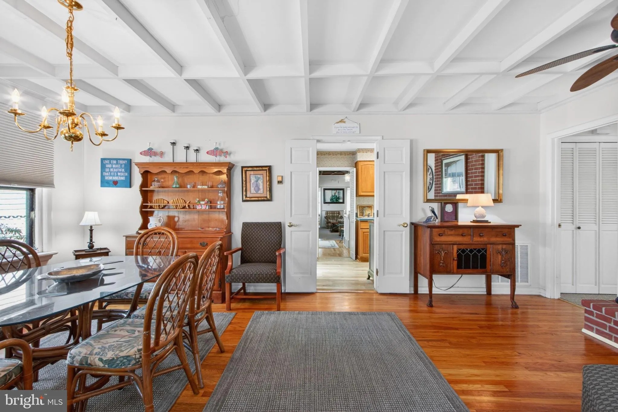Additional image 111 of 5 Henlopen Avenue, Rehoboth Beach, DE 19971
