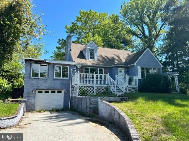 Additional image 5 of 2413 Silverside Road, Wilmington, DE 19810