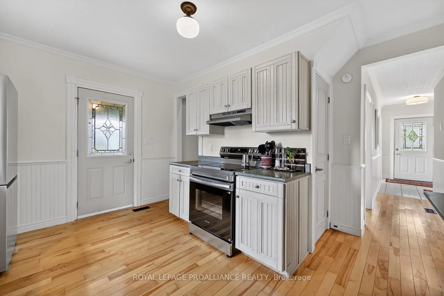 Additional image 9 of 562 Prince Street