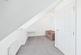 Additional image 37 of Lea Hill Road, Handsworth Wood, B20