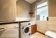 Additional image 9 of Low Westwood Lane, Linthwaite, Huddersfield, West Yorkshire, HD7