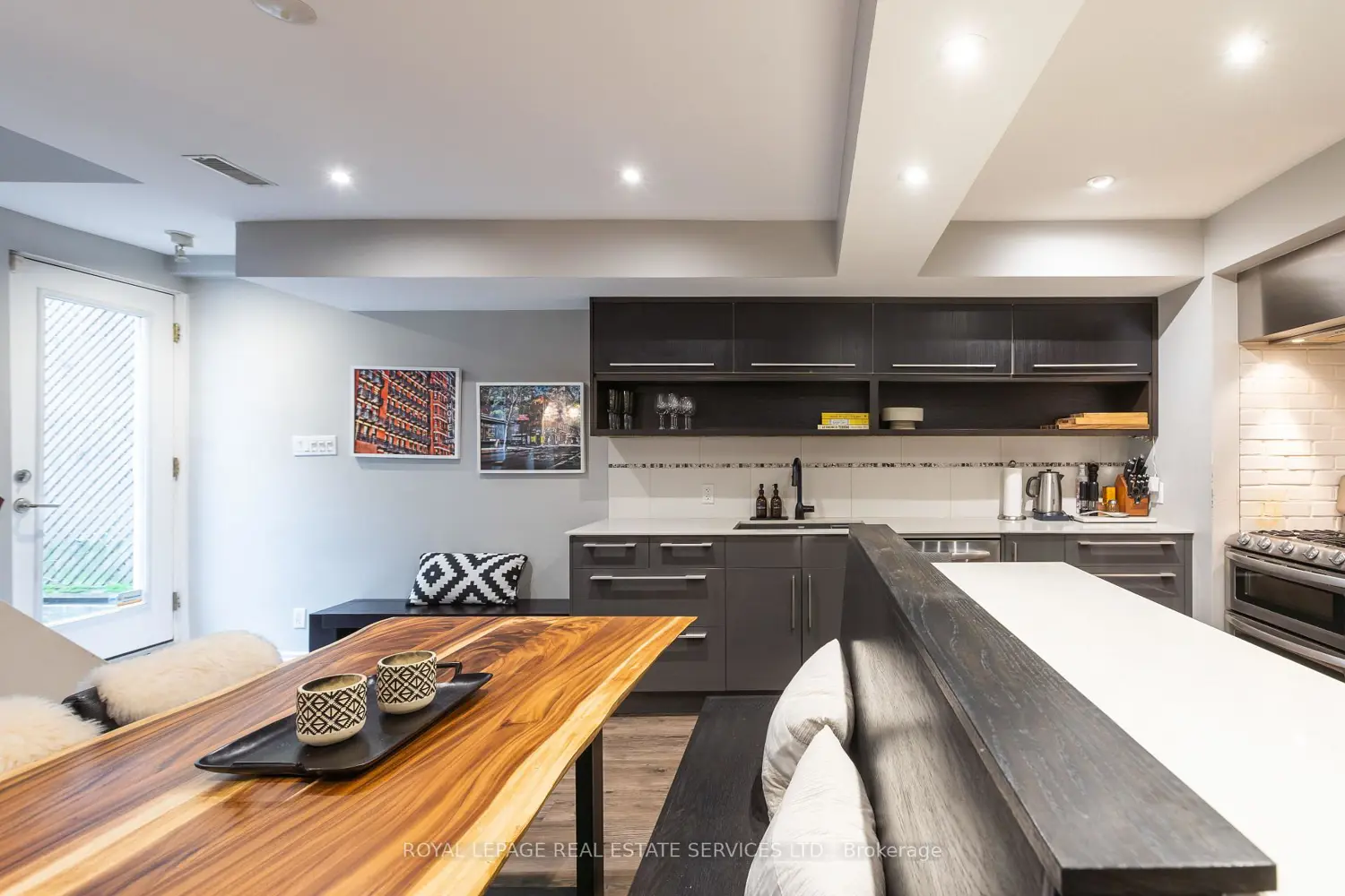 Additional image 14 of 73 Berkeley Street