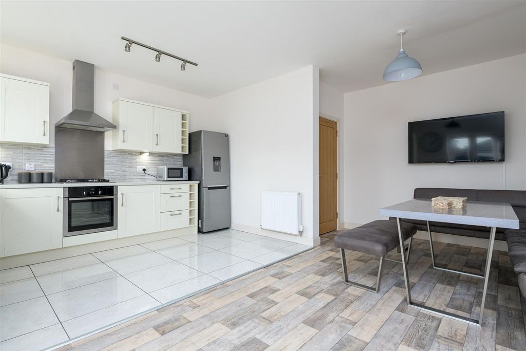 Additional image 6 of 3 bed terraced house to rentDe Montfort Gardens, Boston PE21