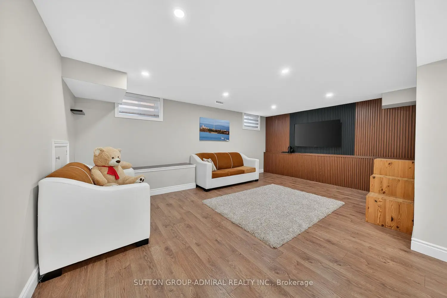 Additional image 10 of 62 Prince George Crescent