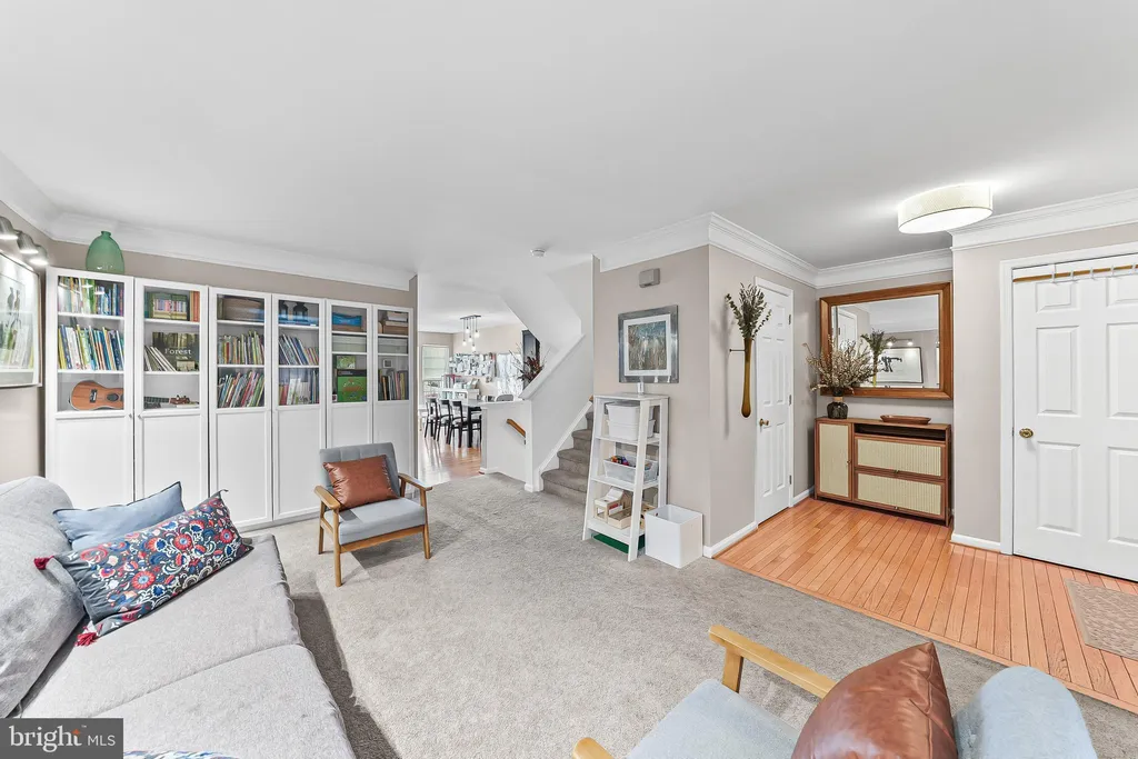 Additional image 6 of 14 Lisa Drive, Newark, DE 19702