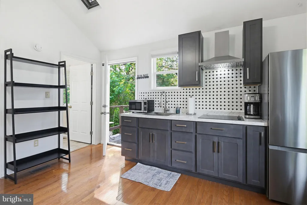 Additional image 22 of 4709 Hale Haven Drive, Ellicott City, MD 21043
