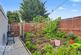 Additional image 21 of Malpas Drive, Bartley Green