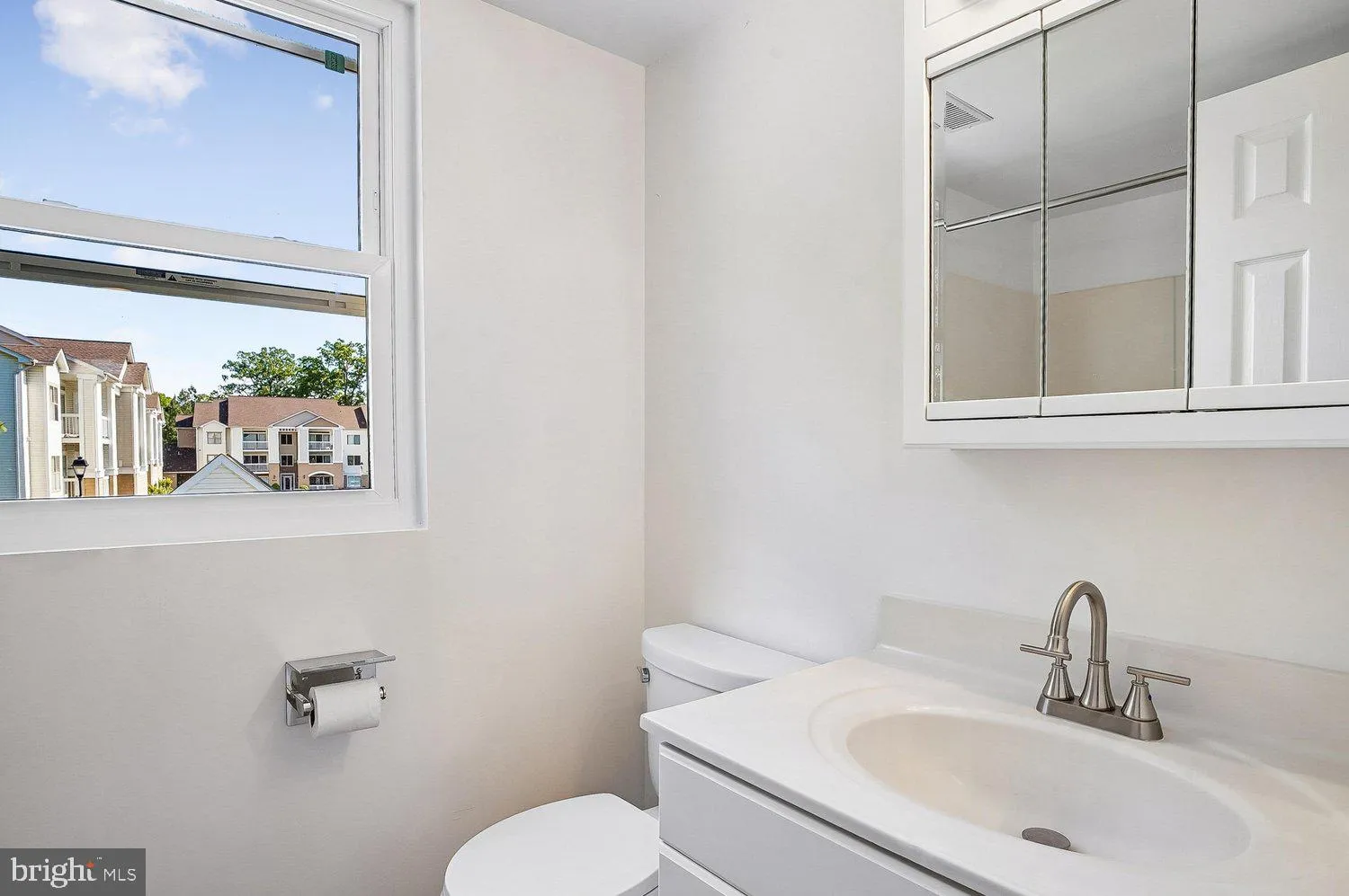 Additional image 55 of 9556 Sea Gull Court, North Beach, MD 20714