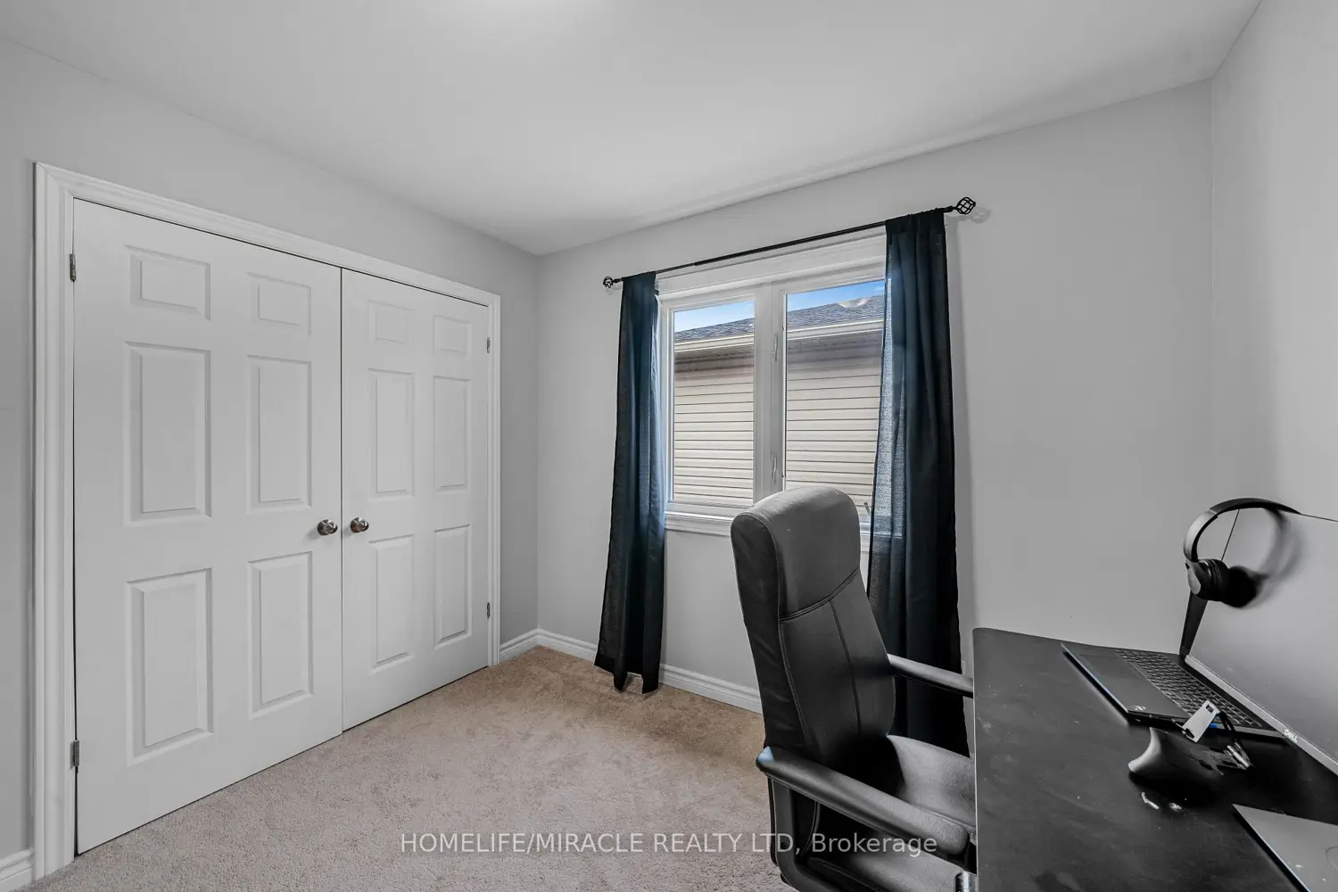 Additional image 15 of 63 Brennan Crescent