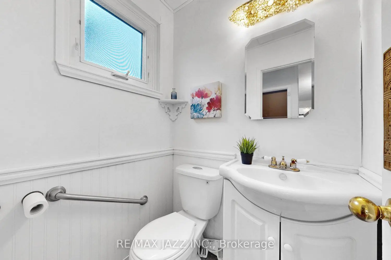 Additional image 7 of 1947 Bonnymede Drive