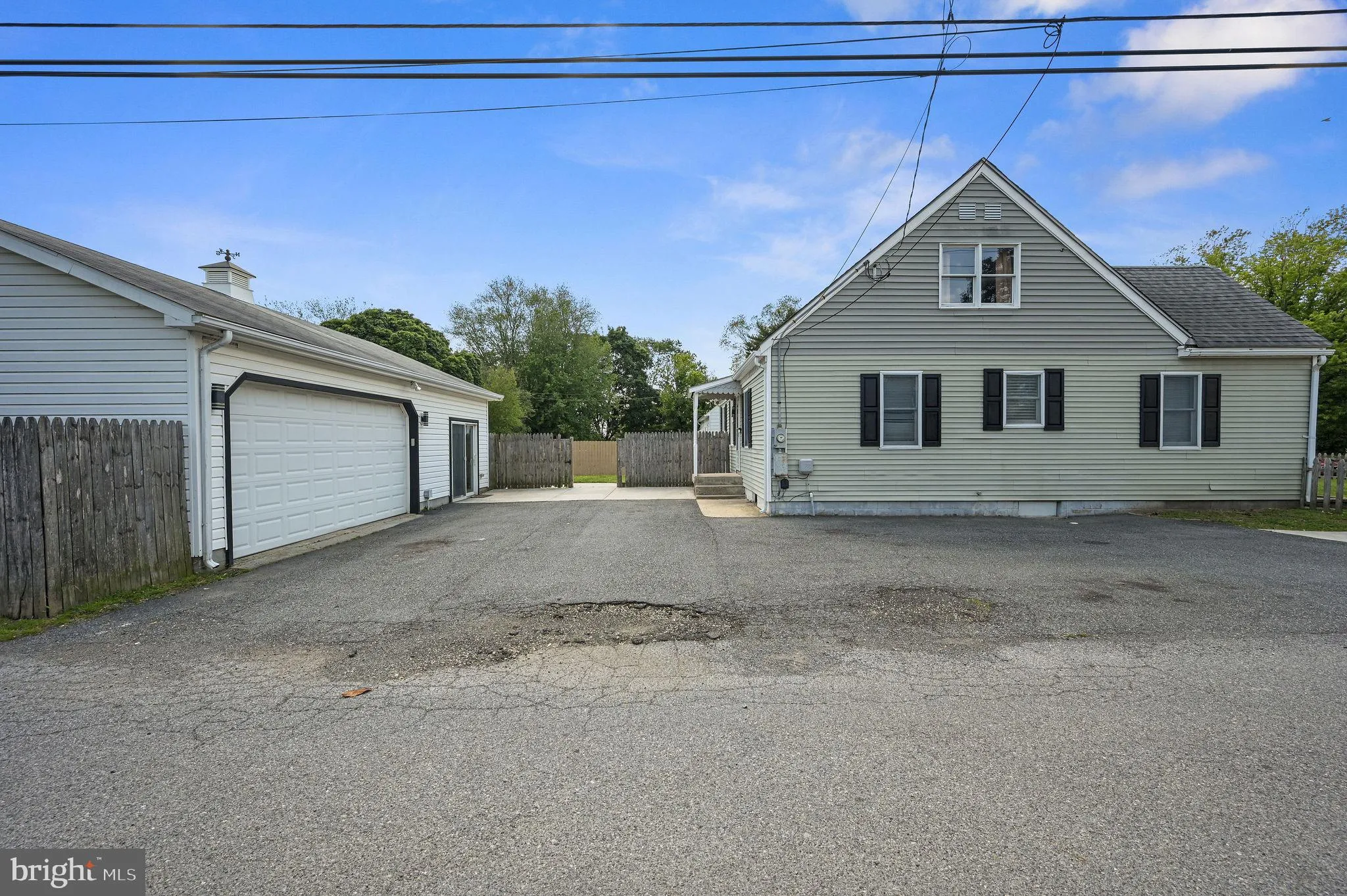 Additional image 30 of 814 Maple Parkway, Dover, DE 19901